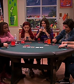 Victorious_S03E02_TheGorillaClub_VJBR_0609.jpg