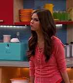 Victorious_S03E02_TheGorillaClub_VJBR_2515.jpg