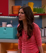 Victorious_S03E02_TheGorillaClub_VJBR_2516.jpg