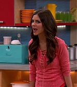 Victorious_S03E02_TheGorillaClub_VJBR_2517.jpg