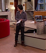 Victorious_S03E02_TheGorillaClub_VJBR_2525.jpg