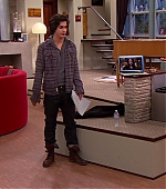 Victorious_S03E02_TheGorillaClub_VJBR_2526.jpg