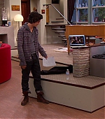 Victorious_S03E02_TheGorillaClub_VJBR_2527.jpg