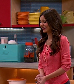 Victorious_S03E02_TheGorillaClub_VJBR_2539.jpg