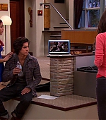 Victorious_S03E02_TheGorillaClub_VJBR_2547.jpg