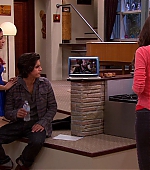 Victorious_S03E02_TheGorillaClub_VJBR_2548.jpg