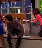 Victorious_S03E02_TheGorillaClub_VJBR_2561.jpg