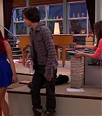 Victorious_S03E02_TheGorillaClub_VJBR_2562.jpg