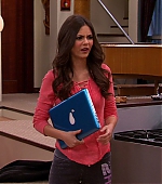 Victorious_S03E02_TheGorillaClub_VJBR_2576.jpg