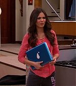 Victorious_S03E02_TheGorillaClub_VJBR_2577.jpg