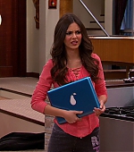 Victorious_S03E02_TheGorillaClub_VJBR_2578.jpg