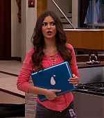 Victorious_S03E02_TheGorillaClub_VJBR_2585.jpg