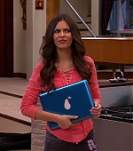 Victorious_S03E02_TheGorillaClub_VJBR_2586.jpg