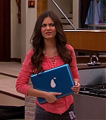 Victorious_S03E02_TheGorillaClub_VJBR_2588.jpg