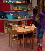 Victorious_S03E02_TheGorillaClub_VJBR_2596.jpg