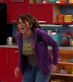 Victorious_S03E02_TheGorillaClub_VJBR_2603.jpg