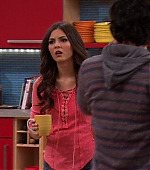 Victorious_S03E02_TheGorillaClub_VJBR_2679.jpg