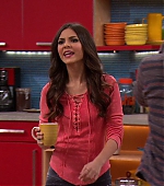 Victorious_S03E02_TheGorillaClub_VJBR_2680.jpg