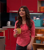 Victorious_S03E02_TheGorillaClub_VJBR_2683.jpg