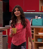 Victorious_S03E02_TheGorillaClub_VJBR_2684.jpg