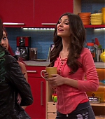 Victorious_S03E02_TheGorillaClub_VJBR_2704.jpg