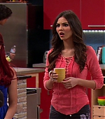 Victorious_S03E02_TheGorillaClub_VJBR_2712.jpg