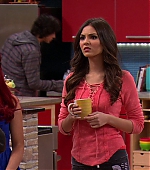 Victorious_S03E02_TheGorillaClub_VJBR_2714.jpg