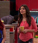 Victorious_S03E02_TheGorillaClub_VJBR_2717.jpg