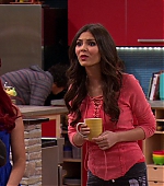 Victorious_S03E02_TheGorillaClub_VJBR_2718.jpg