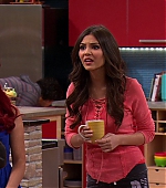 Victorious_S03E02_TheGorillaClub_VJBR_2719.jpg