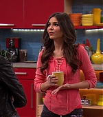 Victorious_S03E02_TheGorillaClub_VJBR_2734.jpg