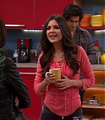 Victorious_S03E02_TheGorillaClub_VJBR_2743.jpg