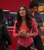 Victorious_S03E02_TheGorillaClub_VJBR_2744.jpg