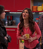 Victorious_S03E02_TheGorillaClub_VJBR_2752.jpg