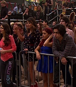 Victorious_S03E02_TheGorillaClub_VJBR_2768.jpg