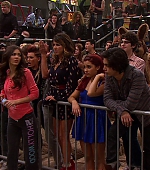 Victorious_S03E02_TheGorillaClub_VJBR_2769.jpg