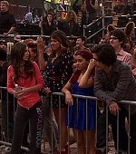 Victorious_S03E02_TheGorillaClub_VJBR_2770.jpg