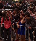 Victorious_S03E02_TheGorillaClub_VJBR_2771.jpg