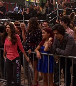 Victorious_S03E02_TheGorillaClub_VJBR_2772.jpg