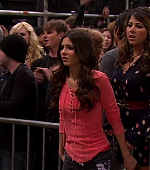 Victorious_S03E02_TheGorillaClub_VJBR_2774.jpg