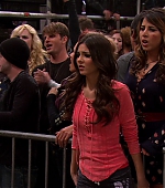 Victorious_S03E02_TheGorillaClub_VJBR_2775.jpg