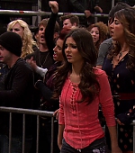 Victorious_S03E02_TheGorillaClub_VJBR_2776.jpg