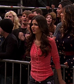 Victorious_S03E02_TheGorillaClub_VJBR_2777.jpg