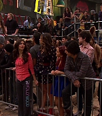 Victorious_S03E02_TheGorillaClub_VJBR_2781.jpg