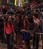 Victorious_S03E02_TheGorillaClub_VJBR_2782.jpg