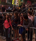 Victorious_S03E02_TheGorillaClub_VJBR_2783.jpg