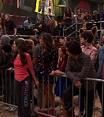 Victorious_S03E02_TheGorillaClub_VJBR_2784.jpg