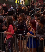 Victorious_S03E02_TheGorillaClub_VJBR_2797.jpg