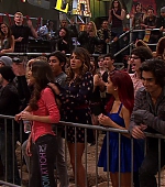 Victorious_S03E02_TheGorillaClub_VJBR_2798.jpg