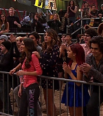 Victorious_S03E02_TheGorillaClub_VJBR_2799.jpg